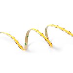 Mini Cut 8MM cob with one cut every 2cm